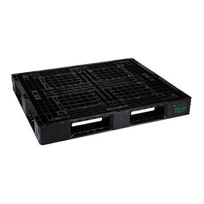 バイオリスパレット ＜JL-D4・1311(bio)＞
