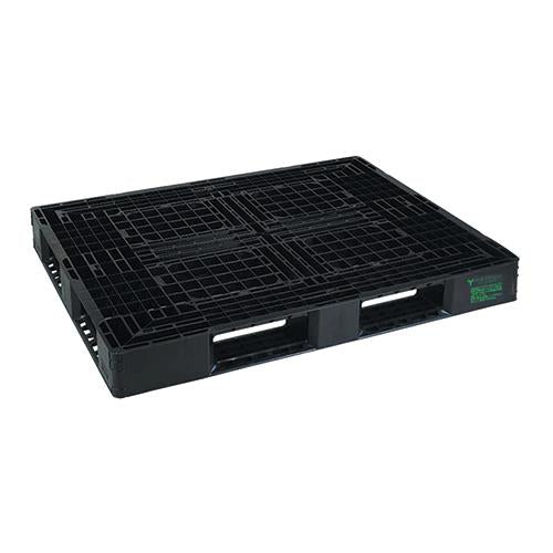 バイオリスパレット ＜JL-D4・1411(bio)＞