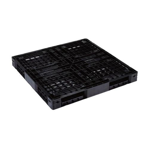 パレット ＜JL-R4・1111E＞
