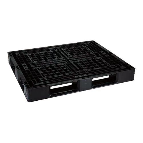 パレット ＜JL-D4・1311L＞