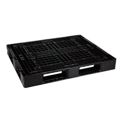 パレット ＜JL-D4・1311L＞