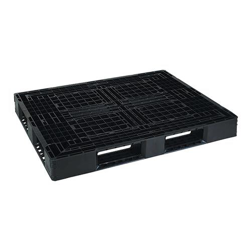 パレット ＜JL-D4・1411L＞