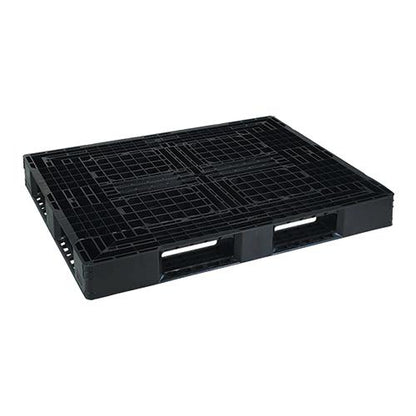 パレット ＜JL-D4・1411L＞