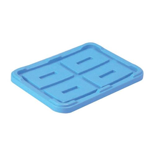 スーパーボックス(蓋単品) ＜200用蓋＞