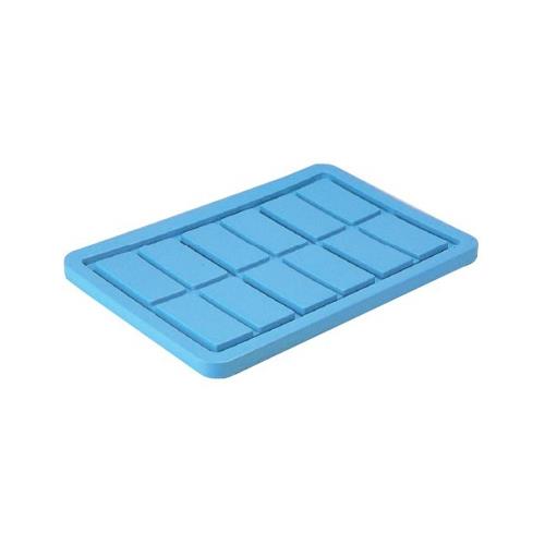 スーパーボックス(蓋単品) ＜500用蓋＞