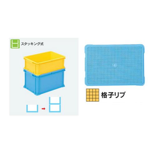 プラテナー ＜N-2＞