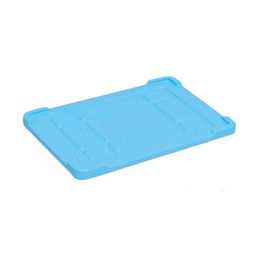 専用蓋 ＜B-17用蓋＞