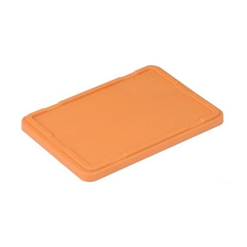 専用蓋 ＜B-24用蓋＞
