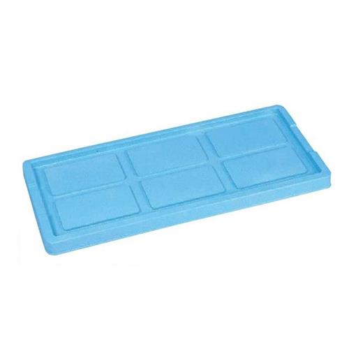 専用蓋 ＜B-30用蓋＞