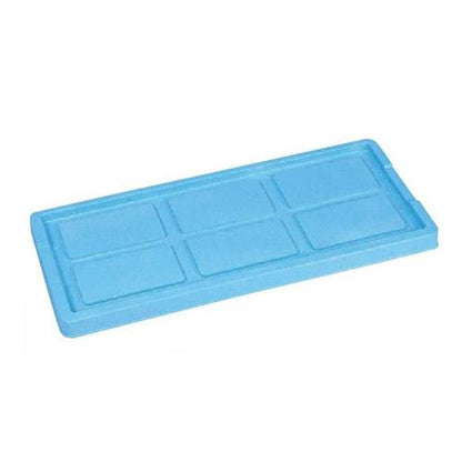 専用蓋 ＜B-30用蓋＞