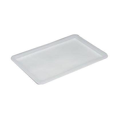 専用蓋 ＜B-58用蓋＞