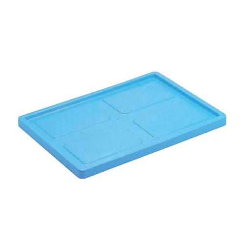 専用蓋 ＜B-75用蓋＞
