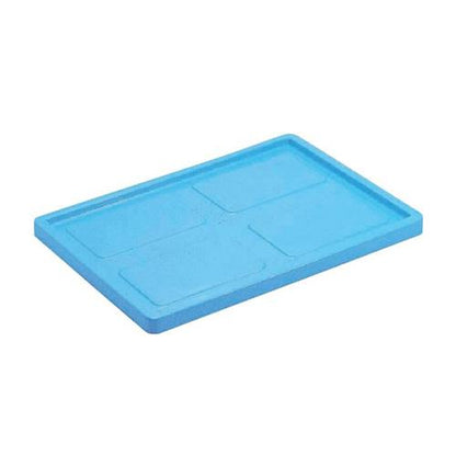 専用蓋 ＜B-75用蓋＞