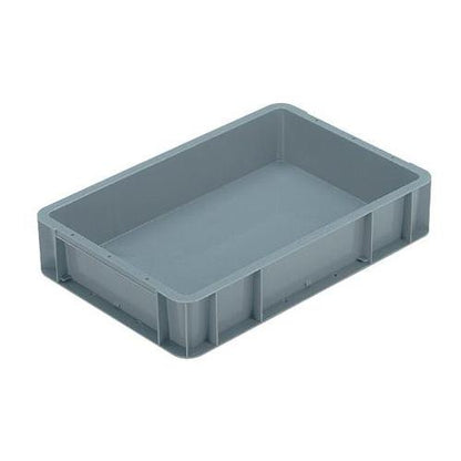 TP規格コンテナ ＜TP-341B＞