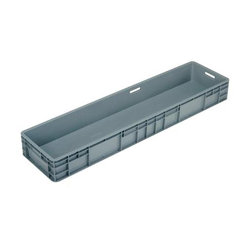 TP規格コンテナ ＜TP-3121.5B＞