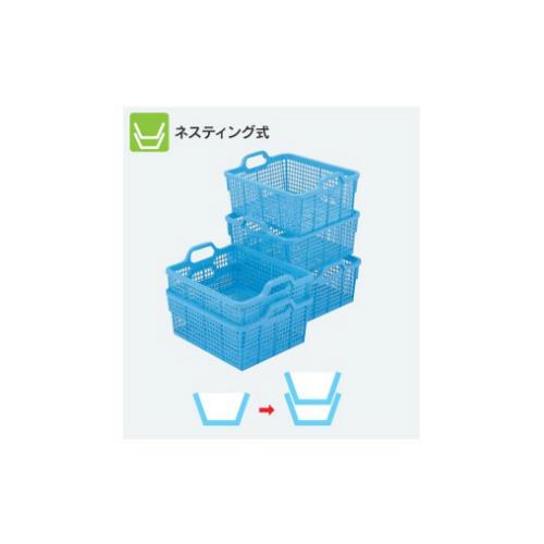 トロ箱 ＜No.100＞