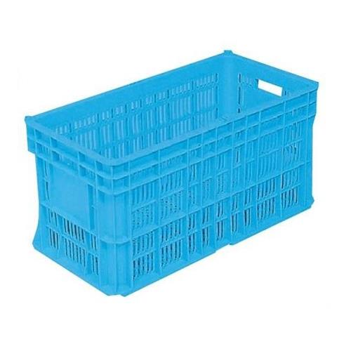 リステナー ＜MB-60A＞