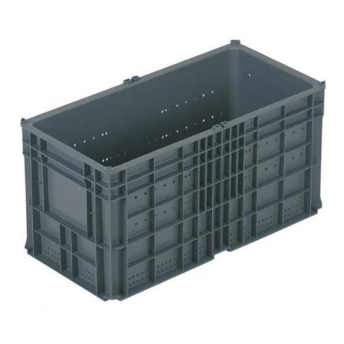 リステナー ＜MB-60B1(2)＞