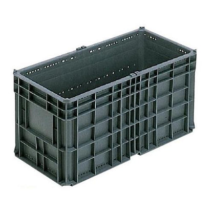 リステナー ＜MB-60B2＞