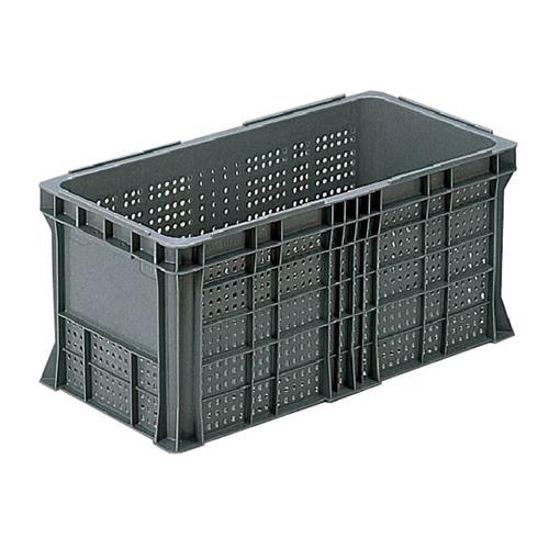リステナー ＜MB-60C＞