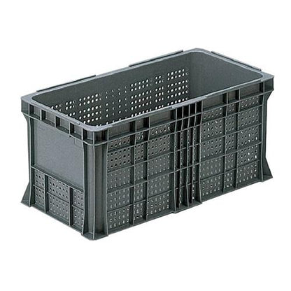 リステナー ＜MB-60C＞