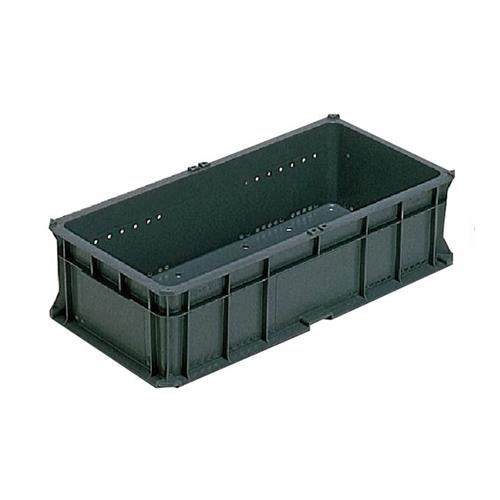 リステナー ＜MB-630B＞