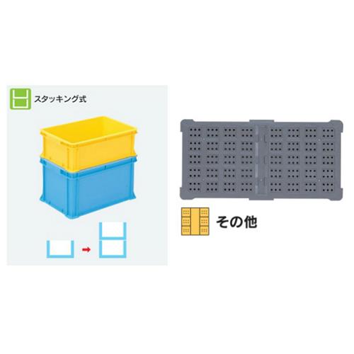 リステナー ＜MB-630B＞