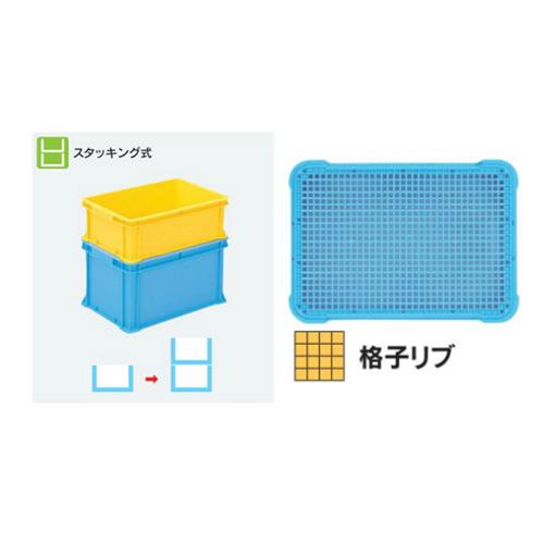 リステナー ＜B-1＞
