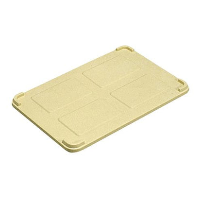 パンコンテナ-(蓋単品) ＜大型用蓋＞
