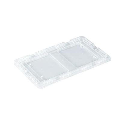 DNコンテナ(蓋単品) ＜DN-12MH蓋＞
