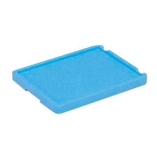 ホレコン(蓋単品) ＜R-17用蓋＞