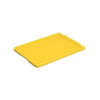 ホレコン(蓋単品) ＜R-24(蓋-8)＞