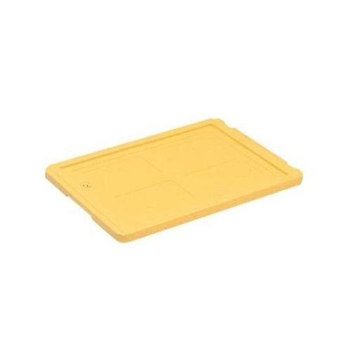 ホレコン(蓋単品) ＜R-24(蓋-20)＞
