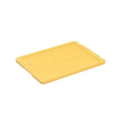 ホレコン(蓋単品) ＜R-24(蓋-20)＞