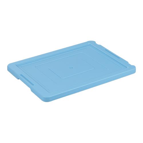 ホレコン(蓋単品) ＜R-24(蓋-36)＞