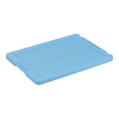 ホレコン(蓋単品) ＜R-24(蓋-36)＞