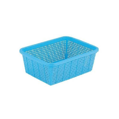業務用カゴ 愛用かご深型小 ＜愛用かご深型小＞