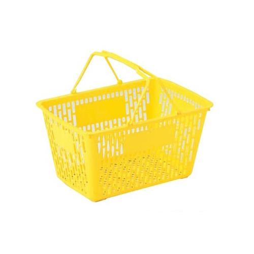買い物カゴ(MY-25) ＜買い物カゴ(MY-25)＞
