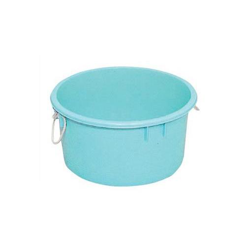 リス樽50L ＜リス樽50L＞