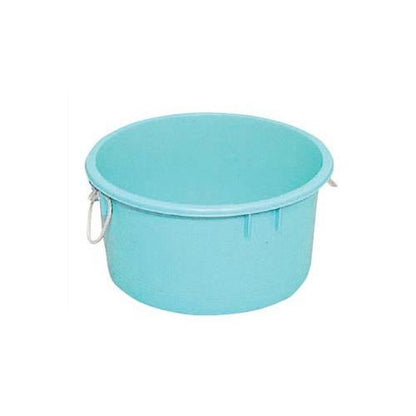 リス樽50L ＜リス樽50L＞