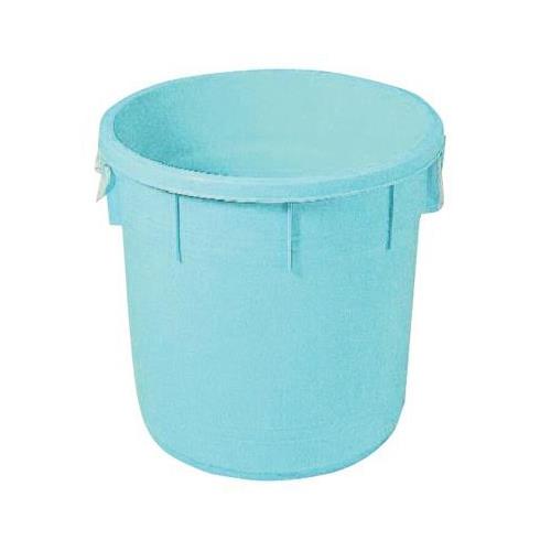 リス樽100L ＜リス樽100L＞