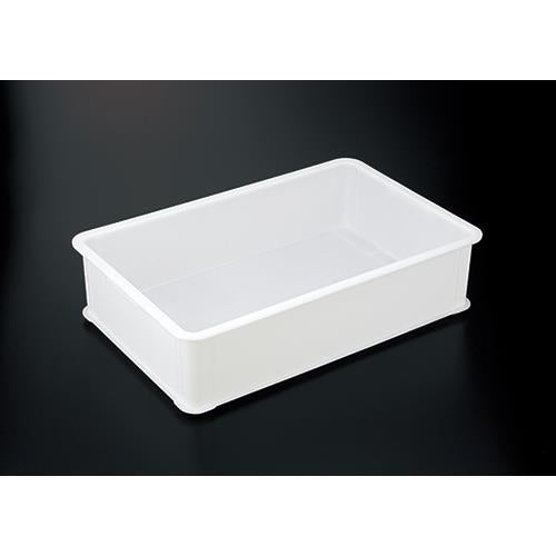 食品コンテナー ＜大型深 抗菌＞