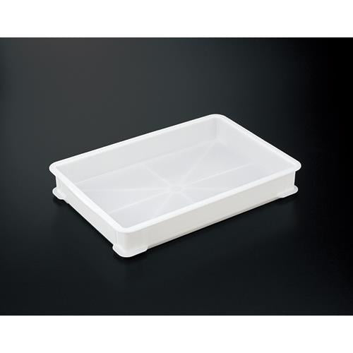 食品コンテナー ＜＃80 抗菌＞