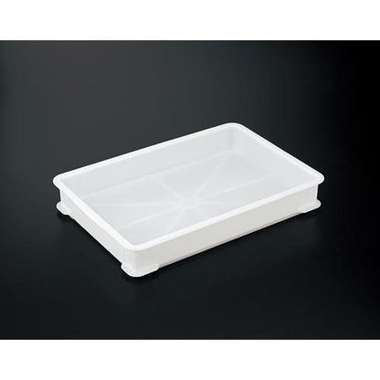 食品コンテナー ＜＃80 抗菌＞