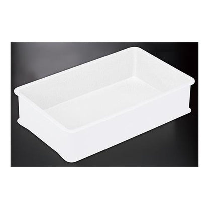 食品コンテナー ＜特大型深 抗菌＞