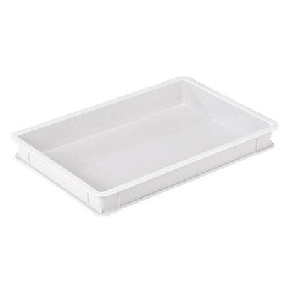 食品コンテナー ＜＃130 抗菌＞