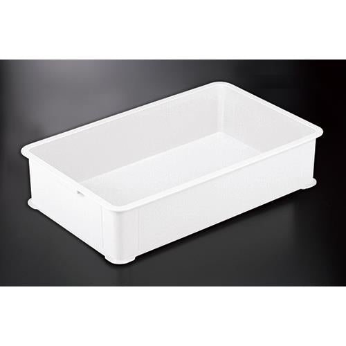 食品コンテナー ＜L-36 抗菌＞