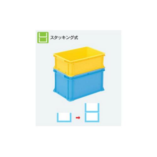 食品コンテナー ＜＃160 抗菌＞