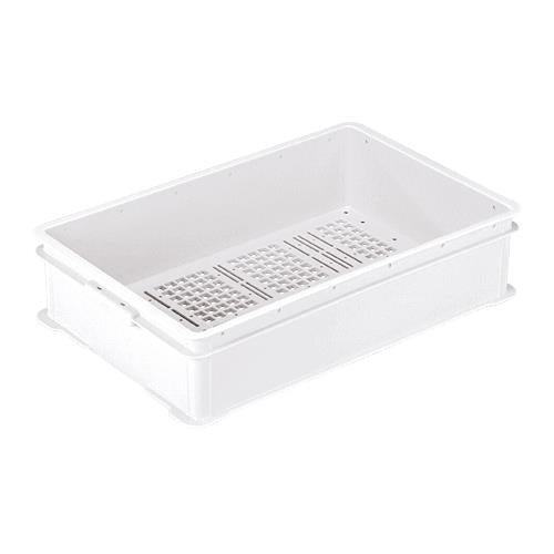 食品コンテナー ＜＃370II 抗菌＞
