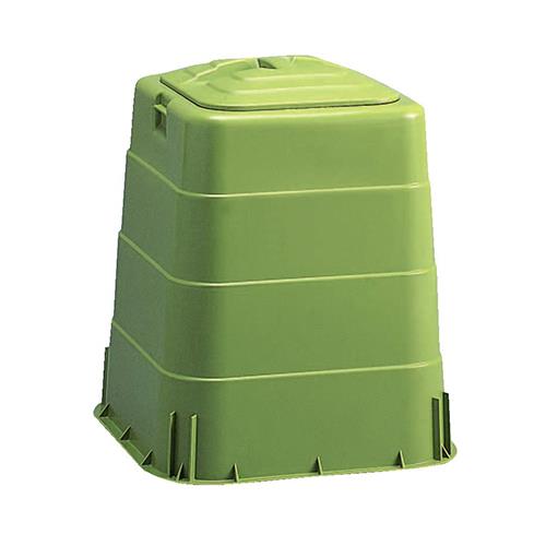 ミニわんだーBOX ＜ミニわんだーBOX＞